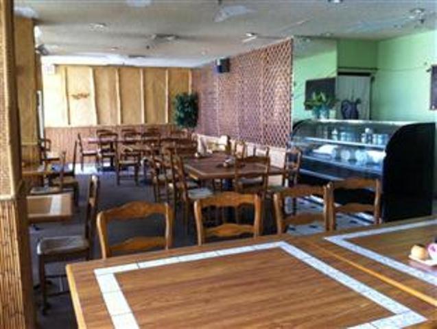 Tumon Bay Capital Hotel Tamuning Buitenkant foto